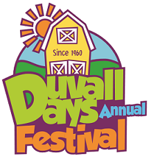Duvall_Days
