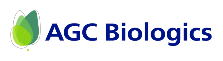 AGC Biologics Logo - Full Color - PNG (1)